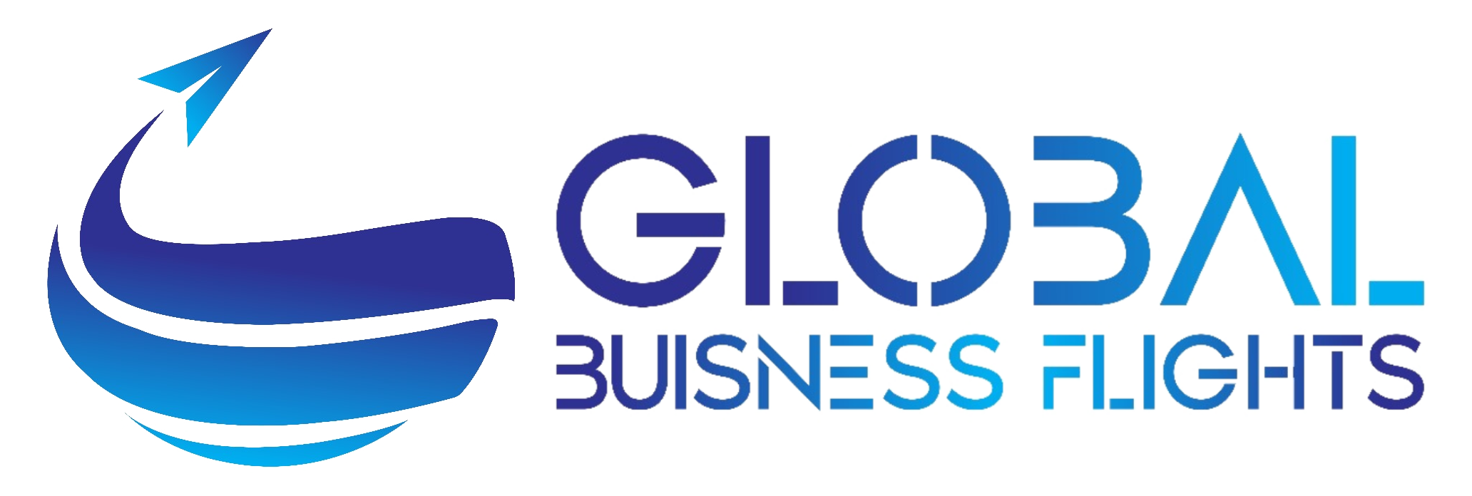 Globalbusinessflights.com