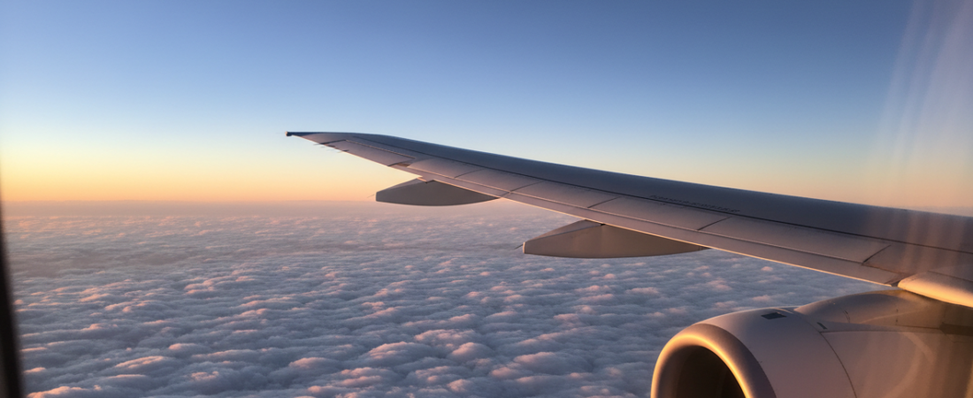 Why Are Flights So Expensive in 2026? (And How to Pay Less)