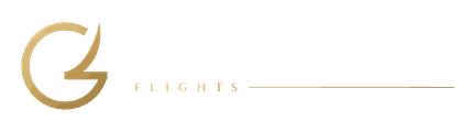 Global Business Flights