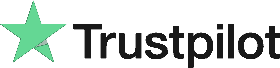 Trustpilot